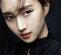 详细阅读:反转剧情(反转剧情是什么意思) 反转剧情(反转剧情是什么意思)